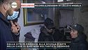 Bari,  ricordi e desideri di Lello e Angela