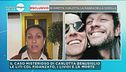 Il caso di Carlotta Benusiglio