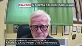 Covid, impennata dei contagi