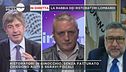 Covid, ristoratori e autonomi in ginocchio