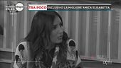 GF Vip: Elisabetta Gregoraci tra scoop e sussurri