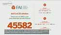 FAI, alla scoperta del patrimonio italiano