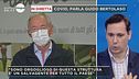 Covid e coprifuoco: parla Guido Bertolaso