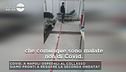 Covid, a Napoli ospedali al collasso