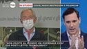 Bertolaso: "Non esiste al mondo un ospedale cosi"