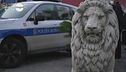 Roma, nuovo colpo al clan dei Casamonica