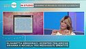 GF Vip: il post di Marzia Gregoraci