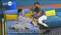 GF Vip: Gregoraci-Petrelli flirt e tensioni