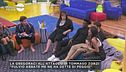 GF Vip: litigio tra Tommaso ed Elisabetta