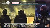 Covid e restrizioni: le proteste di piazza