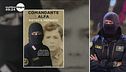 "Dietro il mephisto", storia di un poliziotto straordinario