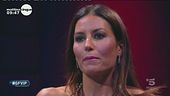 GF Vip: i segreti di Elisabetta Gregoraci