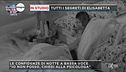 Gf Vip: confidenze tra Elisabetta Gregoraci e Pierpaolo Pretelli