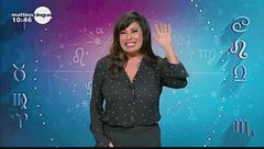 L'oroscopo di Ada Alberti