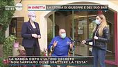 Covid e crisi, la storia di Giuseppe
