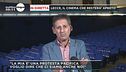 Dpcm, la sfida del cinema salentino