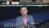 Dpcm, la sfida del cinema salentino
