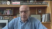 Covid, polemiche sulle restrizioni