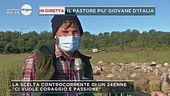 Una scelta controcorrente