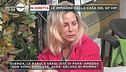 GF Vip: risveglio amaro per Stefania