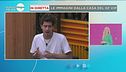 GF Vip: il risveglio di Stefania e Tommaso