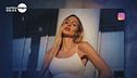 Rissa social tra Claudia Letizia e Taylor Mega