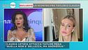 In diretta la sfida tra Claudia Letizia e Taylor Mega