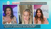 Anoressia: l'esperienza di Emanuela Tittocchia