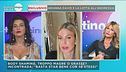 Esclusivo: Arianna David e la lotta all'anoressia
