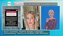 La rinascita di Taylor Mega