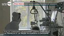 Italia a rischio lockdown?