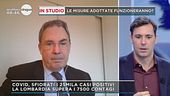 Covid: le nuove misure funzioneranno?