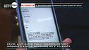 Il caso del bonifico Inps da 5 euro