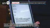 Il caso del bonifico Inps da 5 euro