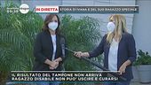 Disabile ostaggio del tampone: il risultato non arriva