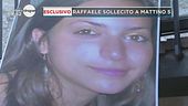 Meredith Kercher, dal delitto ai processi