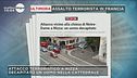 Ultimora, attacco terrorista a Nizza