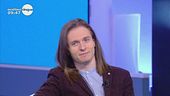 Delitto di Perugia, il dramma di Raffaele Sollecito