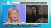 Una speranza per Michaela