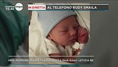 Auguri a Rudy Smaila
