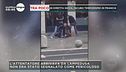 Nizza, attentato nella cattedrale e 3 morti