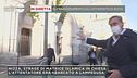 In diretta da Nizza, incubo terrorismo in Francia