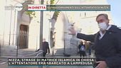 In diretta da Nizza, incubo terrorismo in Francia