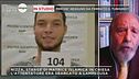 L'attentatore di Nizza poteva essere fermato?