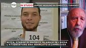 L'attentatore di Nizza poteva essere fermato?