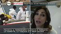 Fiammata di terrorismo islamico antifrancese