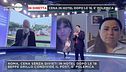E' giusto aggirare il lockdown a discapito di altri?