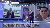 E' giusto aggirare il lockdown a discapito di altri?