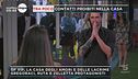 GF Vip: la casa degli amori e delle lacrime