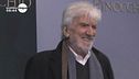 Addio al grande Gigi Proietti